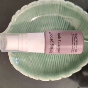 Conditioning Detangling Spray